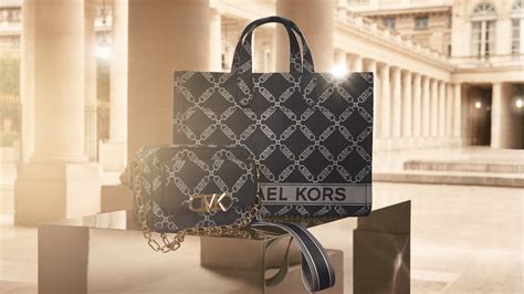 klacht michael kors|Michael Kors news.